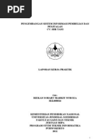 Download Laporan Back Up - Copy by Novianto Pramuadininggar SN85030463 doc pdf