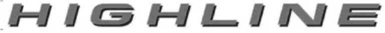 Highline | PDF