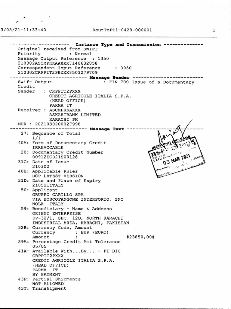LC | PDF