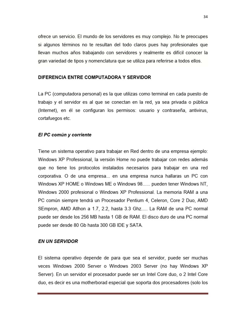 35 PDFsam PhpNetwork | PDF