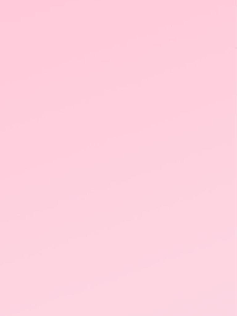 Rosa | PDF