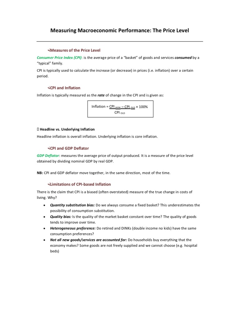 Data Structure and Encoding Overview | PDF | Social Science | Wellness