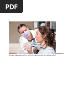 CTAR | PDF