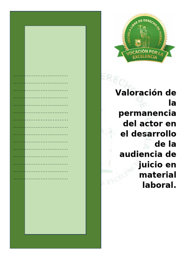 PROTOCOLO | PDF | Justicia | Crimen y violencia