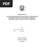 Download Resume Jadi Tiga by Aye Channie SN85032850 doc pdf