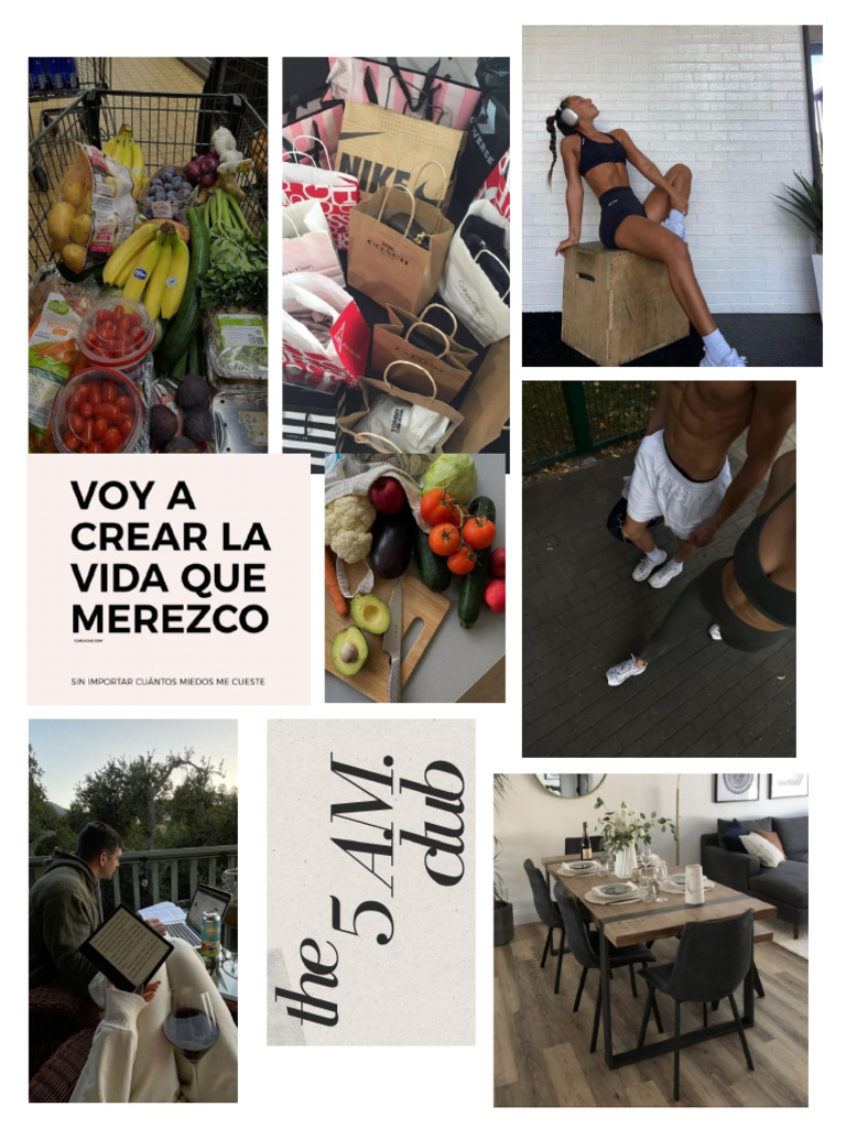 Impresion Alta Calidad Full Color | PDF