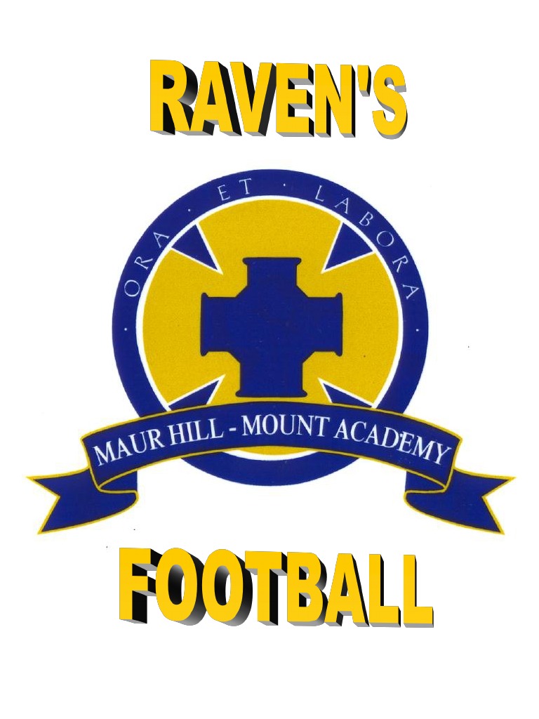 Maur Hill Jet Sweep Playbook Download Free PDF National Football