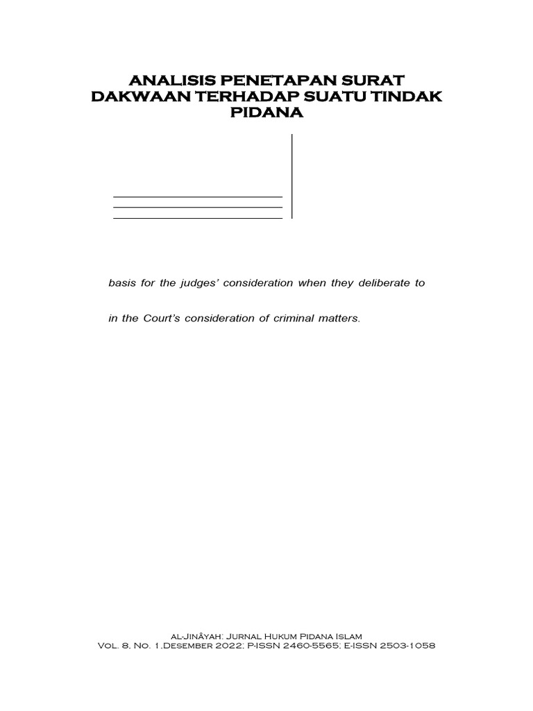 1588 Naskah+Final+ | PDF