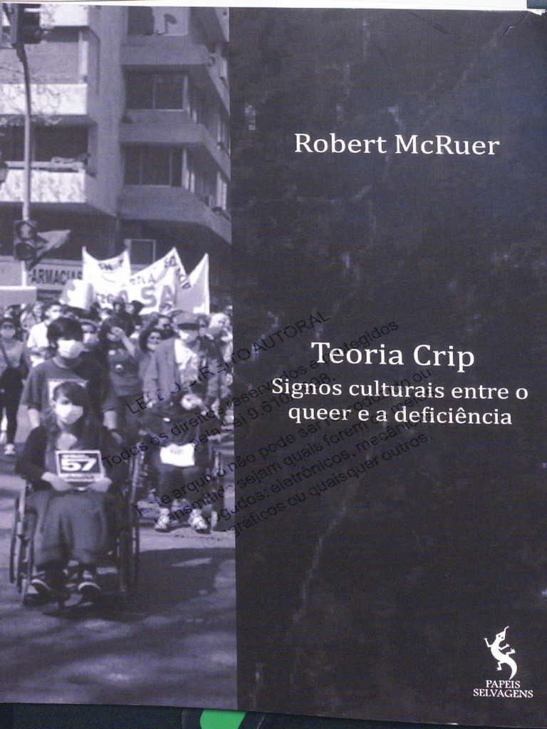 Crip | PDF