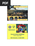 Escola da Bola (Português)