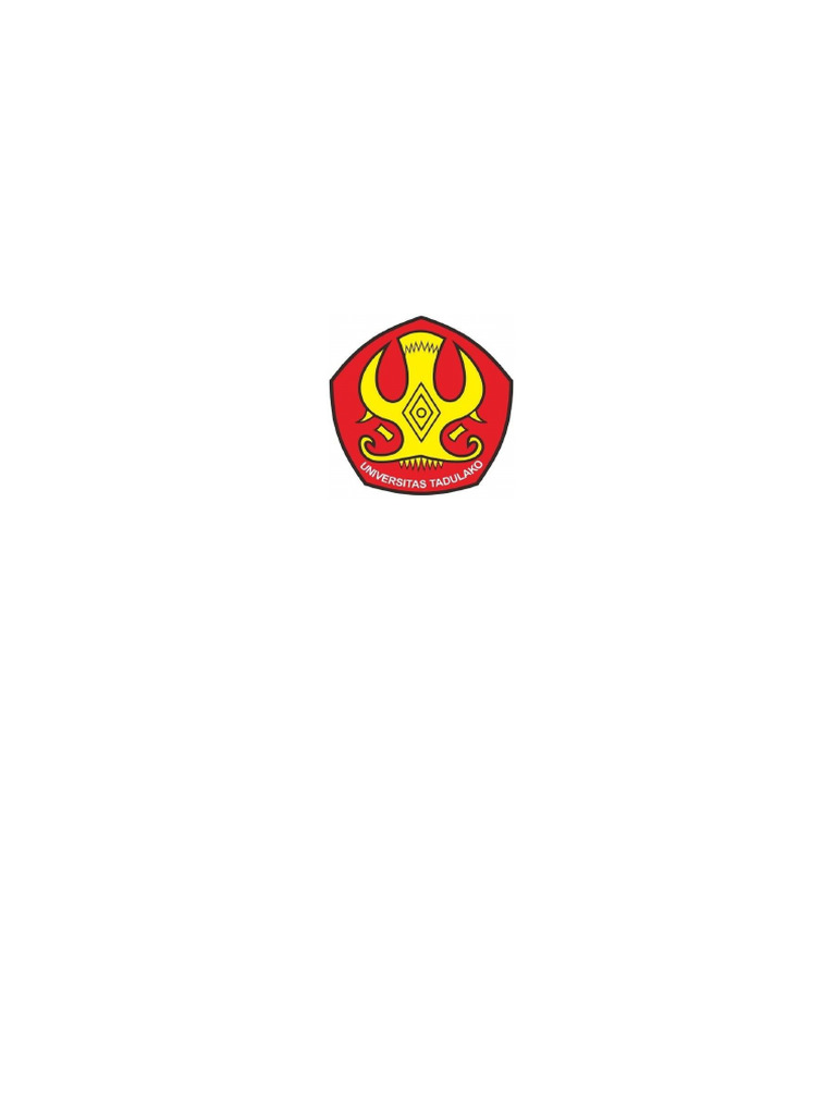 Analisis RJPP di PT Telkom Indonesia | PDF