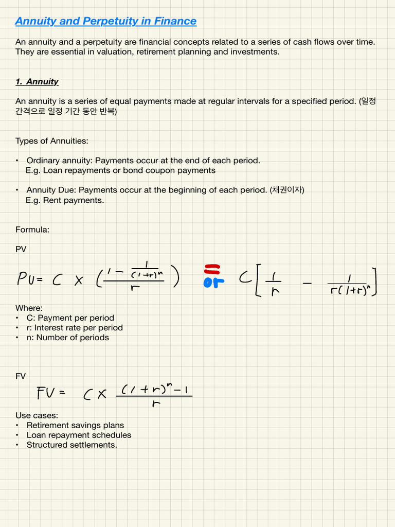Week 2 Finance | PDF | Investing | Private Sector
