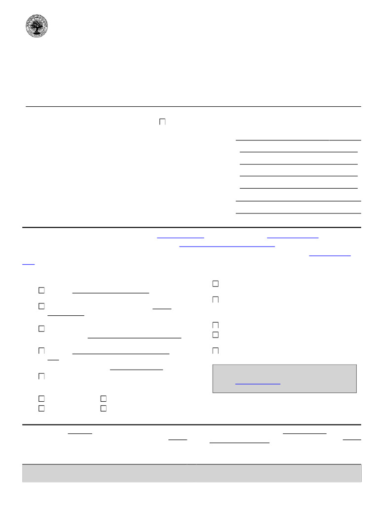 IDR Plan Application Form PDF | PDF | Debt | Loans