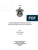 Download SKRIPSI lengkap IWAL by Emil Tengwar SN85036781 doc pdf