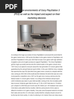 Psp Jikkyou Powerful Pro Yakyuu 2012 Ketteiban Isopropyl