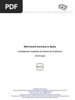 Download WBL in Spain01 by Centro Studi Villa Montesca SN8503729 doc pdf
