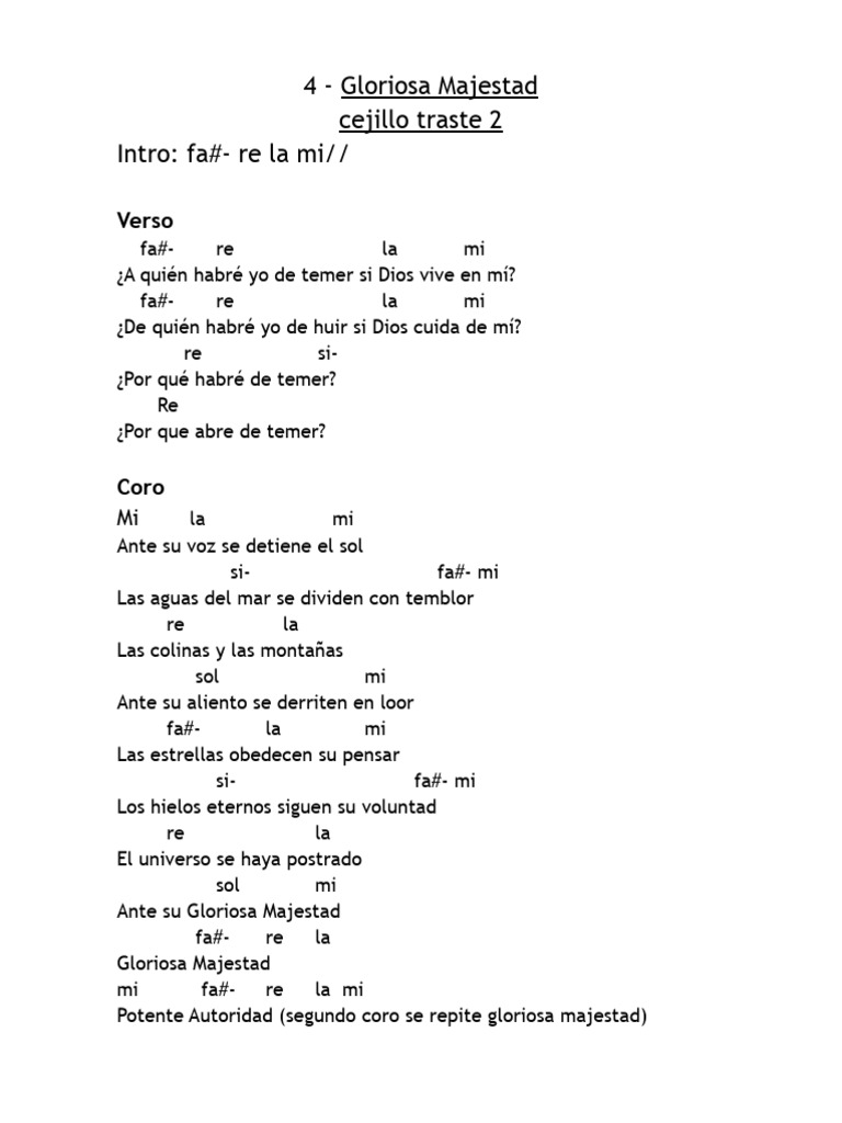 gloriosa-majestad-letra-y-acordes-pdf
