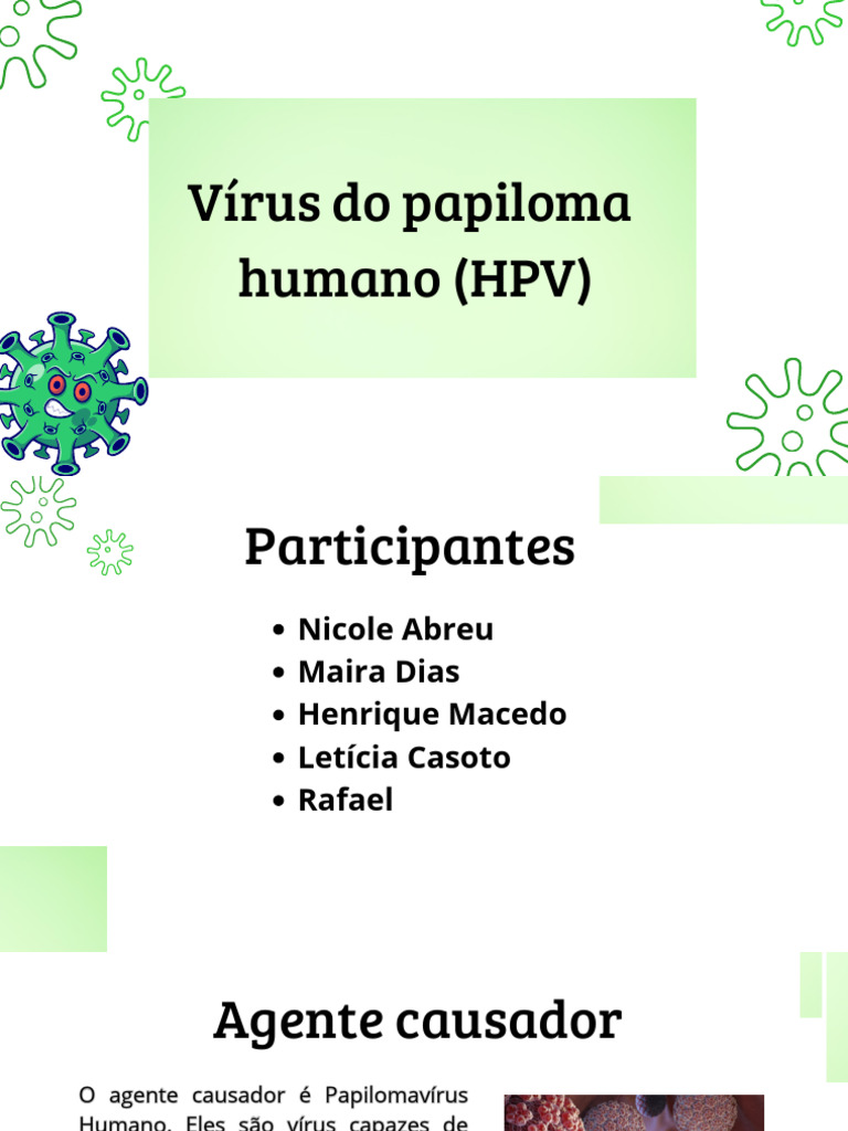 hpv-sintomas-transmiss-o-e-preven-o-pdf