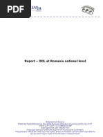 Download Romania by Centro Studi Villa Montesca SN8503881 doc pdf