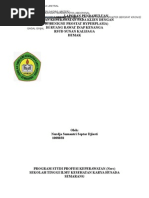 Download LP BPH by Xonny Tehe Nama SN85038869 doc pdf