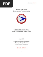 English-Standards-Manual