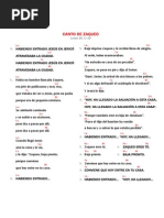 Download Zaqueo by CNC Salmistas SN8503908 doc pdf