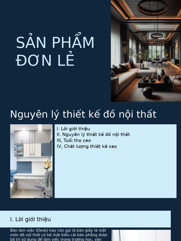 SPDL | PDF