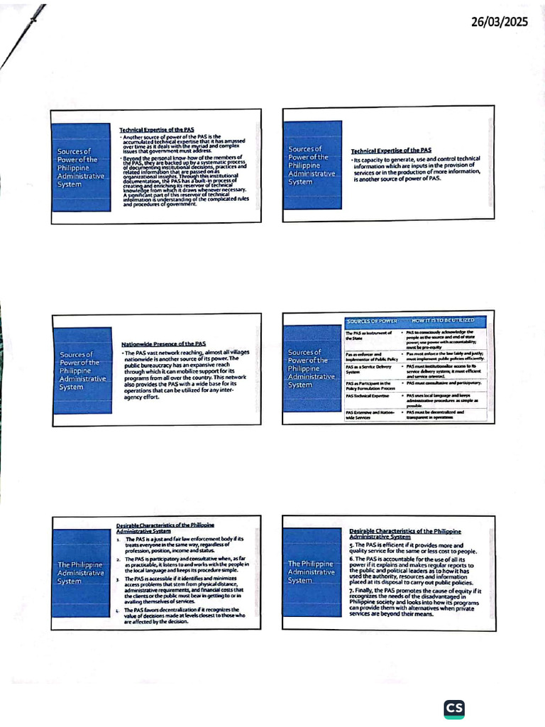 Ad Med Term – Adnp Abréviation Médicale – HPKM