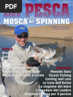 Catalogo Tubertini 2015 | PDF