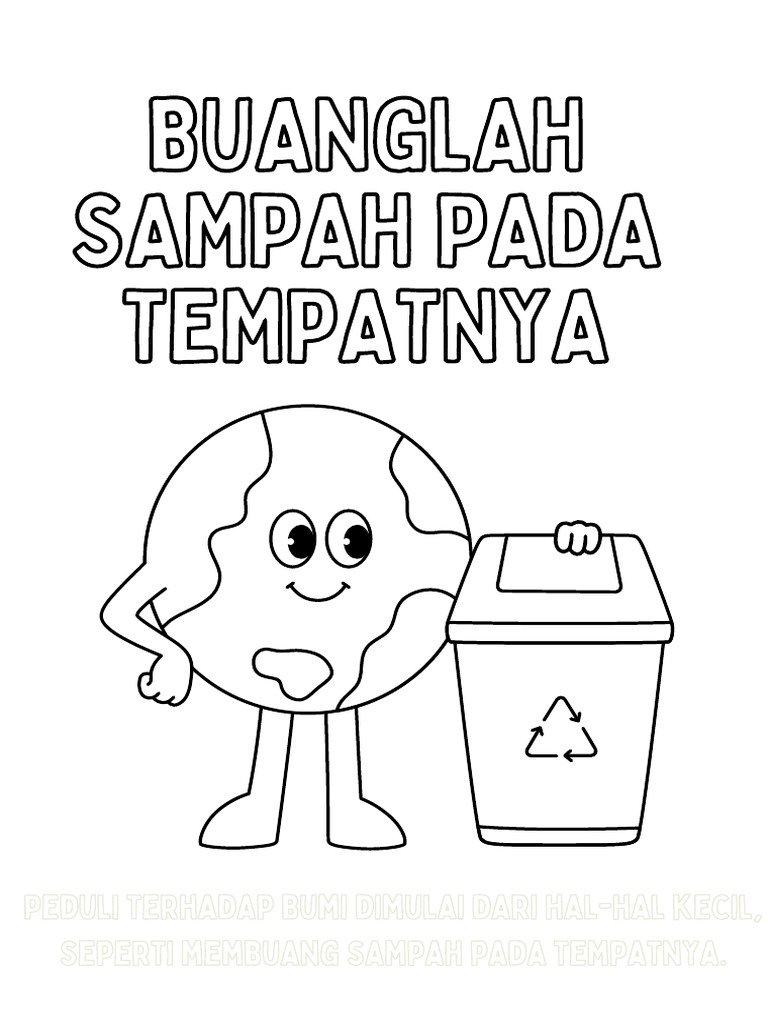 poster-buanglah-sampah-pada-tempatnya-pdf
