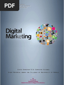 DIGITAL MARKETING_FULL 2025