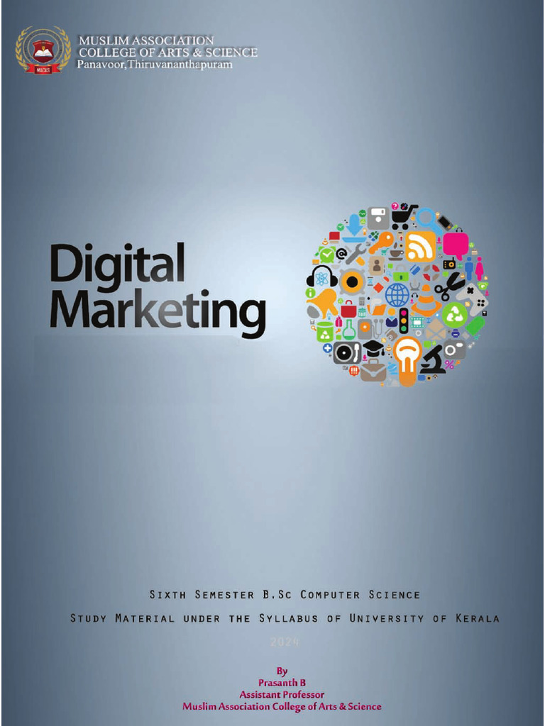 BEST DIGITAL MARKETING BOOKS PDF FREE DOWNLOAD 2025 visual data 5