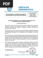 727 Flight Crew Training Manual