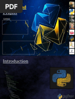 PDF Document