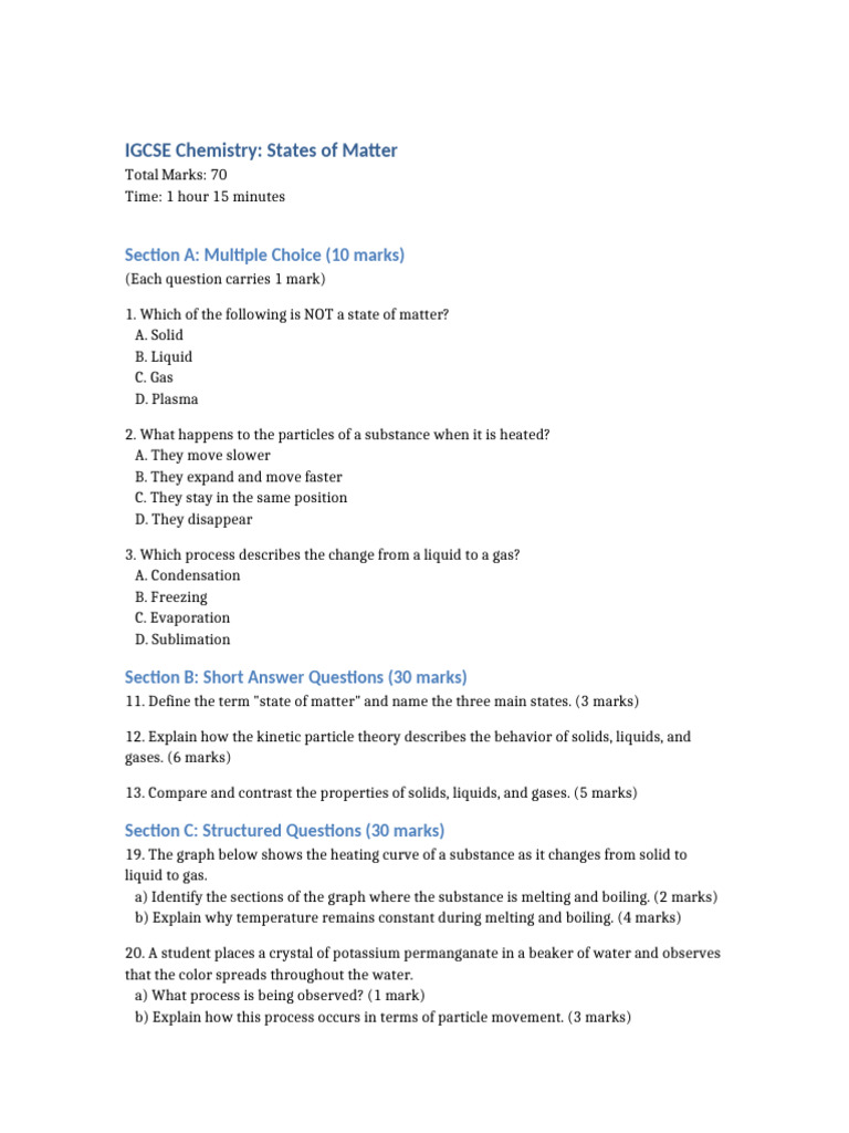 igcse-chemistry-states-of-matter-pdf