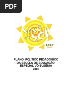 Projeto_Politico_Pedagógico APAE