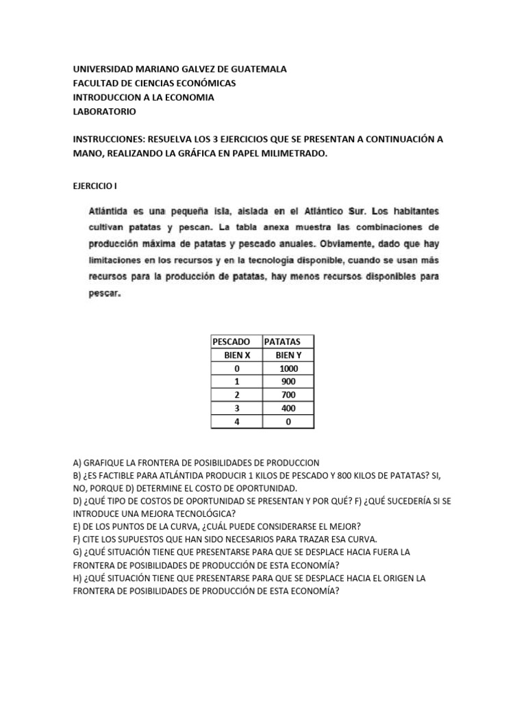 Lab FPP | PDF
