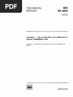 トップス Supreme Contrast Arc Sweater \