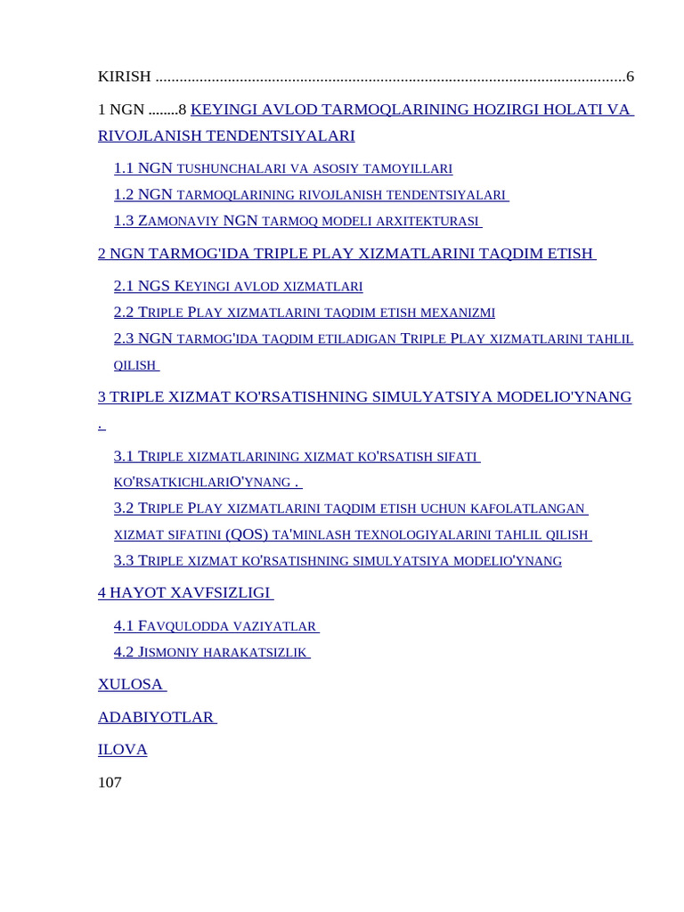 Boshqa Dom2 ishtirokchilari bilan jinsiy aloqa