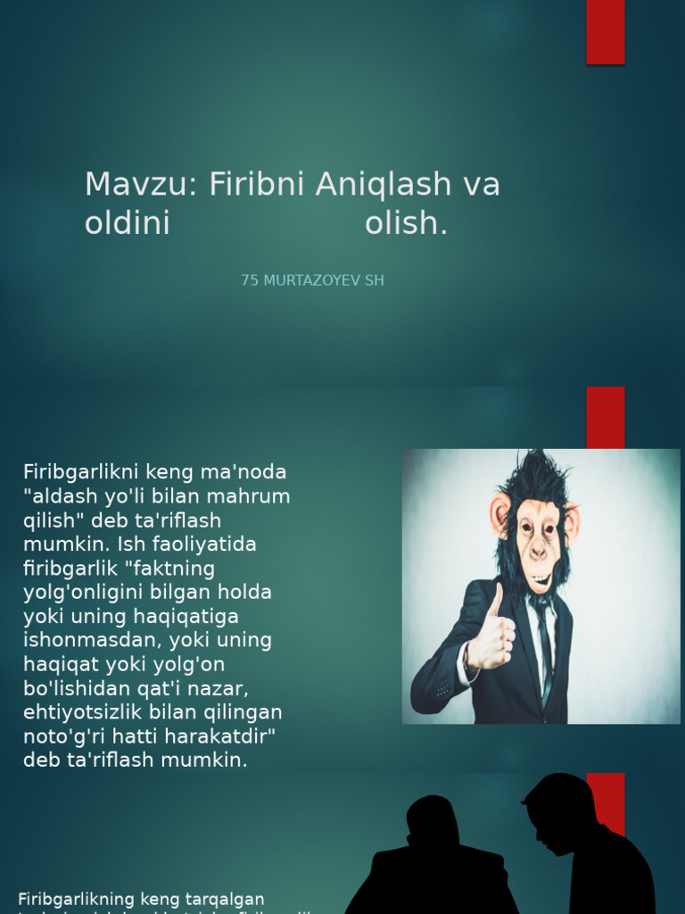 Klassik porno video va filmlar