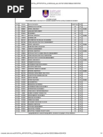 Download Course Outline by kae7 SN85043149 doc pdf