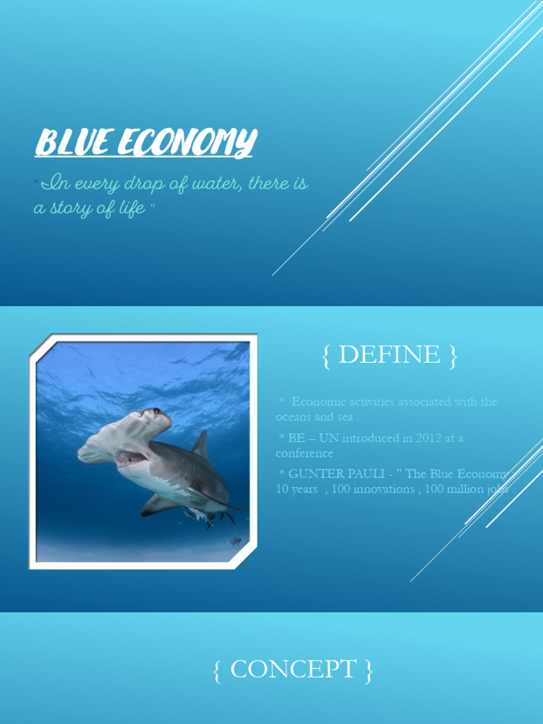 Presentation 1 | PDF