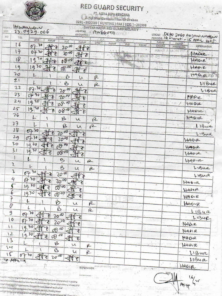 Img 041 | PDF