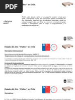 Ficha Técnica B4840A 17 | PDF