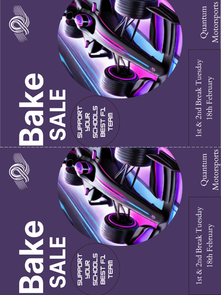 Untitled design.pdf | PDF