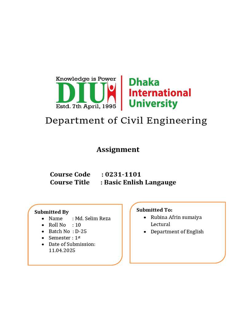 Enhancing English Writing Skills | PDF | English Language | Vocabulary