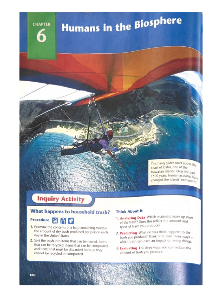 6 3 | PDF