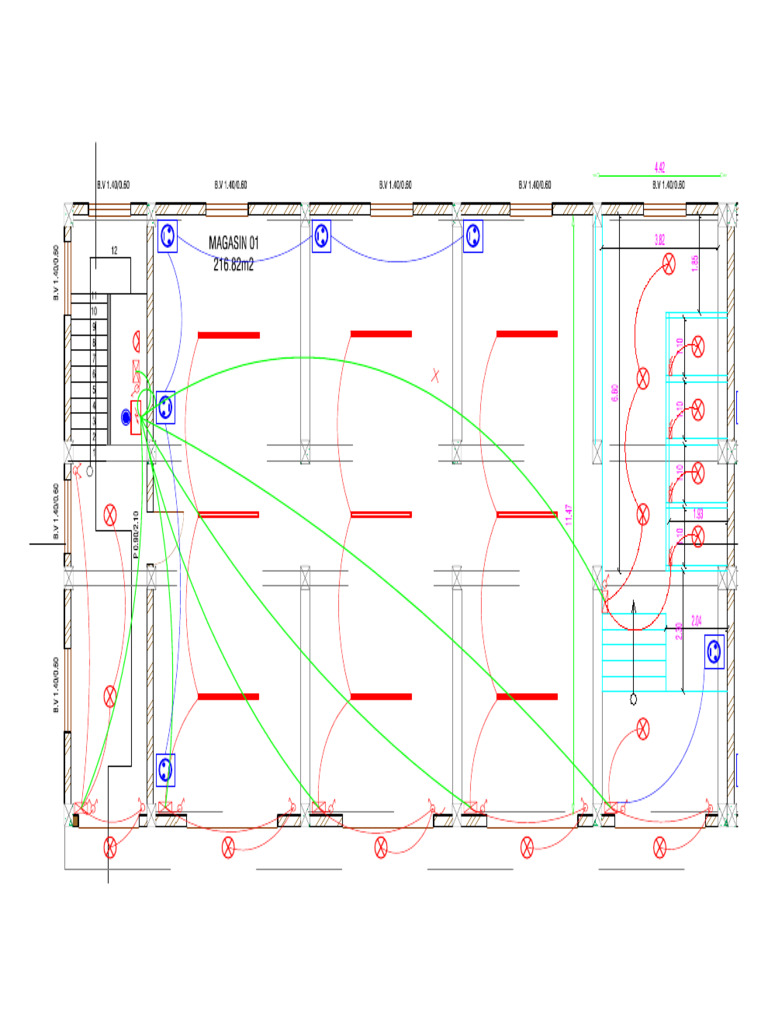Elec Model | PDF