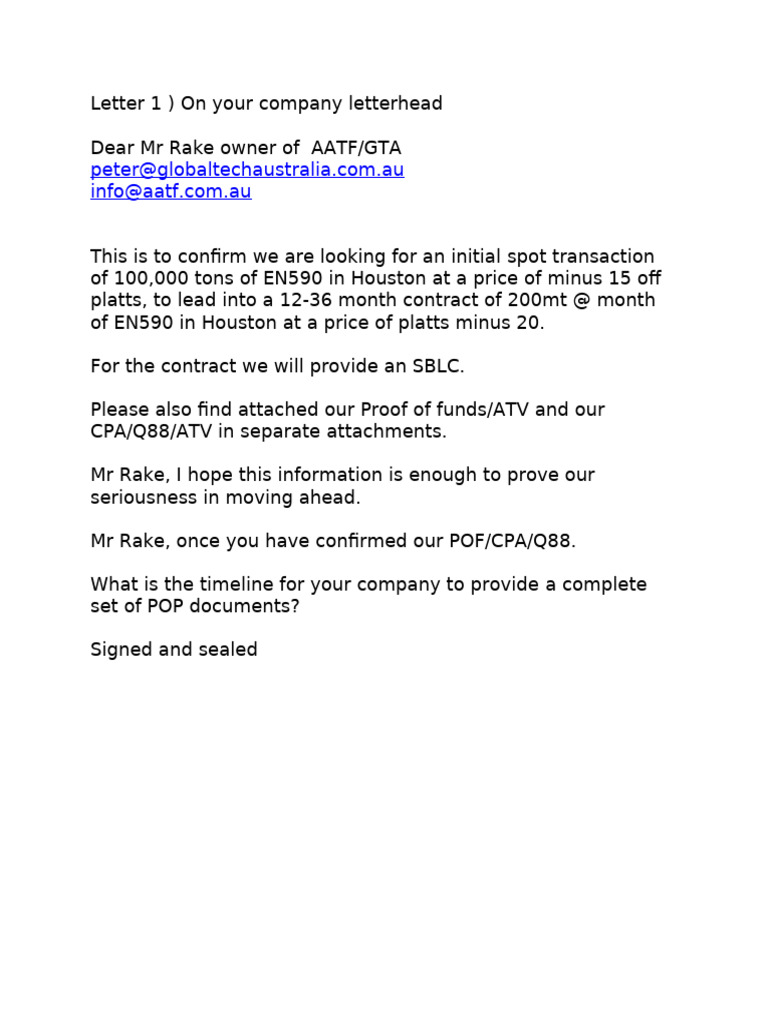 Document | PDF