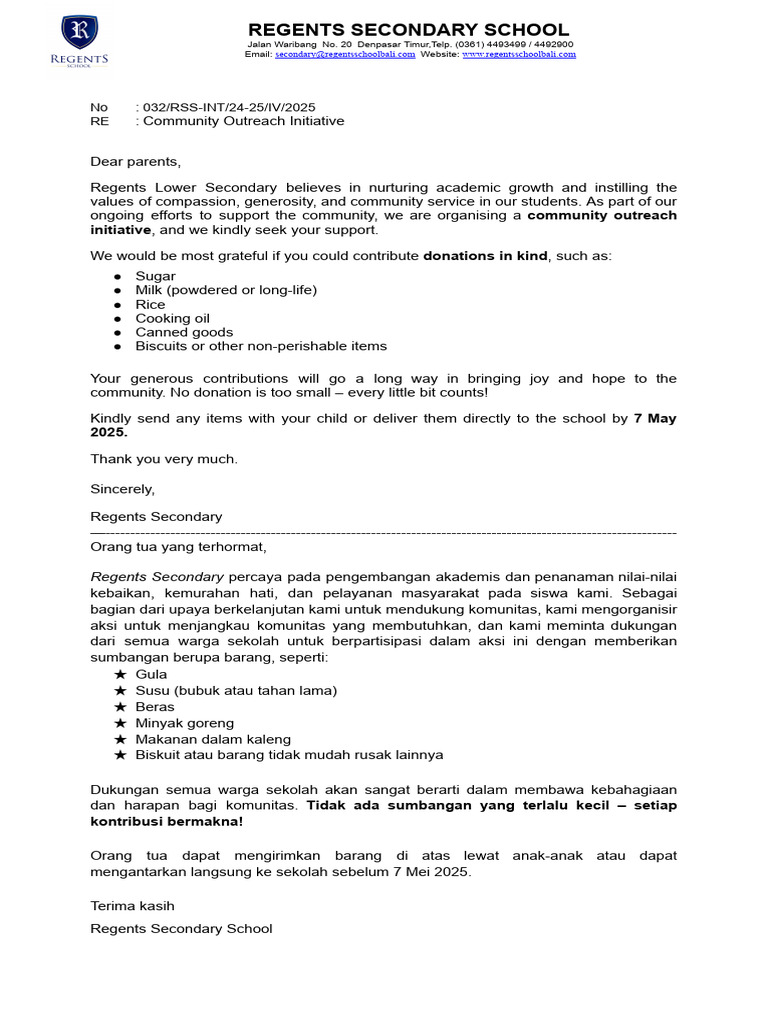032 Community Outreach Initiative - Docx.pdf - 20250414125922 - p5 | PDF